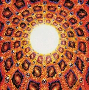 Meet your Posher, Tyrone